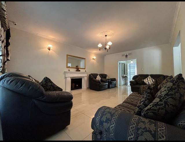 3 BEDROOM HOUSE FOR SALE IN WESTVILLE